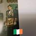Thomas Wallace - Facebook