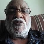 Thomas Wallace - @thomaswallace1053 - Instagram