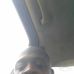 Thomas Wallace - Facebook