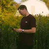 Thomas Wallace - @tw.shoots2 - TikTok