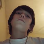 Thomas Wallace - @thomaswallace8987 - Instagram