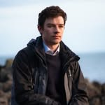 Thomas Wallace - @twallace_films - Instagram