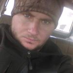 Thomas Wallace - @thomaswallace928 - Instagram