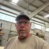 Thomas Wallace - @thomas.wallace67 - TikTok