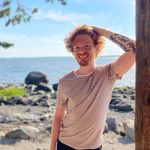 Thomas Wallace - @thomas_wallace42 - Instagram