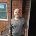 Thomas Wallace - Facebook
