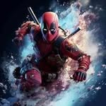 Thomas Wallace - @thomaswwallace - Instagram