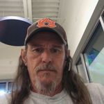 Thomas Wallace - @thomas.wallace.1963 - Instagram