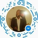 Thomas Wallace - @thomaswallace6255 - Instagram