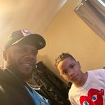 Thomas Wallace - @thomaswallace808 - Instagram