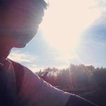 Thomas Wallace - @wallace__thomas - Instagram