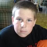 Thomas Wallace - @thomas.wallace.73157 - Instagram