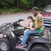 Thomas Wallace - Facebook