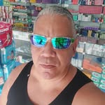 Thomas Wallace - @thomaswallace436 - Instagram