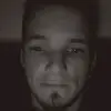 Thomas Wallace - @thomaswallace88 - TikTok
