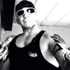 Thomas Wallace - @thomas.wallace73 - TikTok
