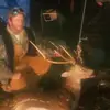 Thomas Wallace - @thomas.wallace75 - TikTok