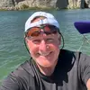 Thomas Wallace - @thomas.wallace619 - TikTok