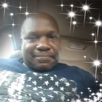 Thomas Wallace - @thomas.wallace.716533 - Instagram