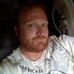 Thomas Wallace - Facebook
