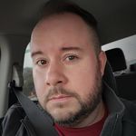 Thomas Wallace - @thomaswallacern - Instagram