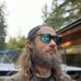 Thomas Wallace - Facebook