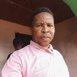 Thomas wallace - @thomaswallace140 - Instagram