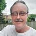 Thomas Wallace - Facebook