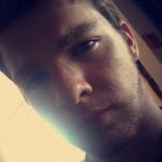 Thomas Wallace - @_thomas__wallace_ - Instagram