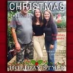 Thomas Wallace - @thomas.wallace68.tw - Instagram