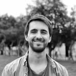 Thomas Wallace - @twallacech - Instagram