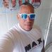 Thomas Wallace - Facebook