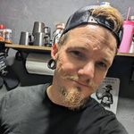 Thomas Wallace - @_thomas_wallace_ - Instagram