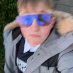 @thomas_wallace__ - Instagram