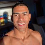 Thomas Wallace Benjamim - @wallace_benjamim - Instagram