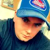 Thomas Wallace - @tommyboy465 - TikTok