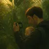 Thomas Wallace - @tw.shoots - TikTok