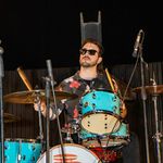 Thomas Wallace Gnudi - @thomaswallaceg - Instagram
