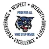 THOMAS WALLACE MIDDLE SCHOOL - @.wallacemiddleschool - TikTok