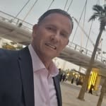 Thomas Wallace-Thomson - @thomaswallace3366 - Instagram