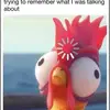thomaswallace3 - @thomas.wallace29 - TikTok