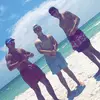 thomaswallace7 - @thomaswallace761 - TikTok