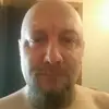 thomaswallace822 - @thomaswallace822 - TikTok