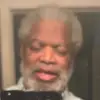 Tom - @thomaswallace3542 - TikTok