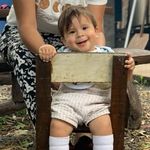Wallace Thomas Aguayo Siany - @thomaswallace.ok - Instagram