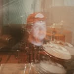 Evan Thomas Walley - @walley_mart - Instagram