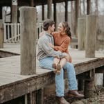 John Thomas Walley - @jtwalley3 - Instagram