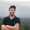 Thomas - @thomaswalley5 - TikTok