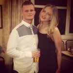 Thomas Walley - @thomaswalley - Instagram