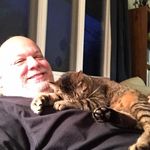 Thomas Walley - @walleythomas - Instagram